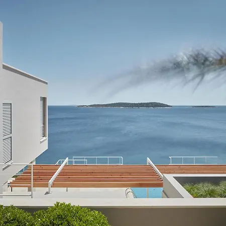 Roca Villa