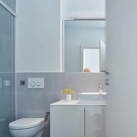 Roca Villa Vis