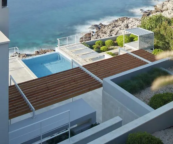 Roca