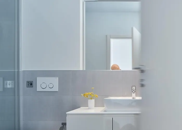 Roca Βίλα Βις