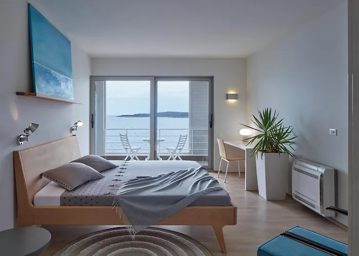 Roca Βίλα Βις