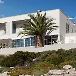 Roca * Vis